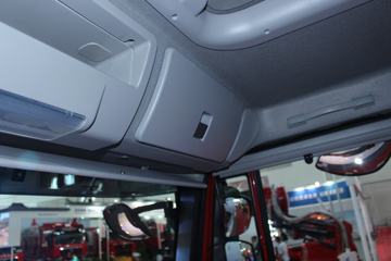 ��ά�� Eurocargo 279���� 4X2 18������������(ML180E28)ͼƬ