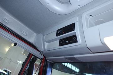 ��ά�� Eurocargo 279���� 4X2 18������������(ML180E28)ͼƬ