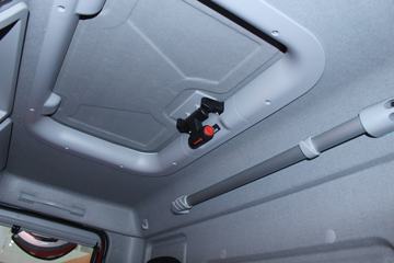 ��ά�� Eurocargo 279���� 4X2 18������������(ML180E28)ͼƬ