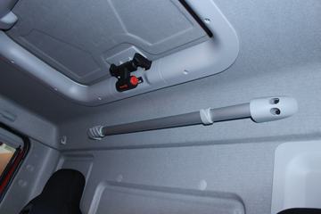 ��ά�� Eurocargo 279���� 4X2 18������������(ML180E28)ͼƬ