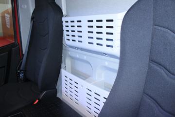 ��ά�� Eurocargo 279���� 4X2 18������������(ML180E28)ͼƬ