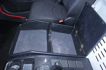 ��ά�� Eurocargo 279���� 4X2 18������������(ML180E28)ͼƬ