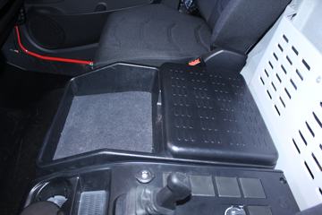 ��ά�� Eurocargo 279���� 4X2 18������������(ML180E28)ͼƬ