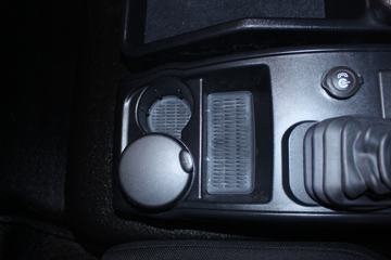 ��ά�� Eurocargo 279���� 4X2 18������������(ML180E28)ͼƬ