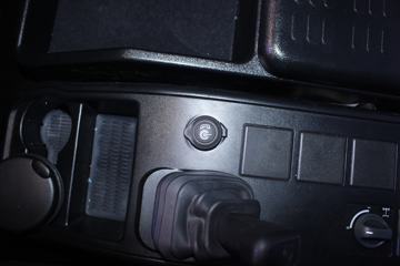 ��ά�� Eurocargo 279���� 4X2 18������������(ML180E28)ͼƬ