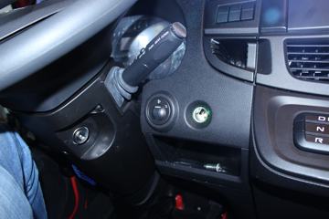 ��ά�� Eurocargo 279���� 4X2 18������������(ML180E28)ͼƬ