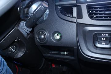 ��ά�� Eurocargo 279���� 4X2 18������������(ML180E28)ͼƬ