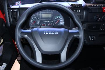 ��ά�� Eurocargo 279���� 4X2 18������������(ML180E28)ͼƬ