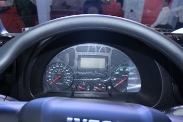 ��ά�� Eurocargo 279���� 4X2 18������������(ML180E28)ͼƬ