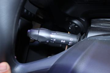 ��ά�� Eurocargo 279���� 4X2 18������������(ML180E28)ͼƬ