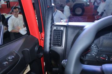 ��ά�� Eurocargo 279���� 4X2 18������������(ML180E28)ͼƬ