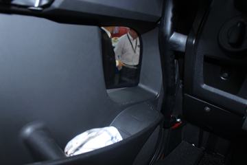 ��ά�� Eurocargo 279���� 4X2 18������������(ML180E28)ͼƬ