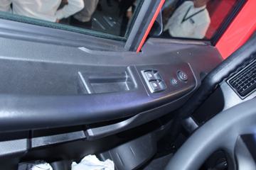 ��ά�� Eurocargo 279���� 4X2 18������������(ML180E28)ͼƬ