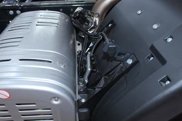 ��ά�� Eurocargo 279���� 4X2 18������������(ML180E28)ͼƬ