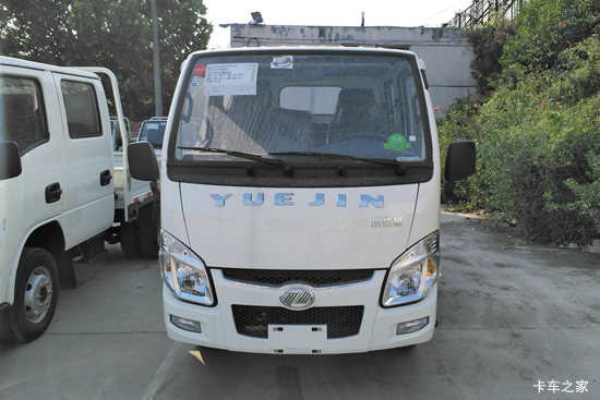 Ծ СS50Q 1.5L 110  3.02˫ʽС(SH5032XXYPEGBNS1)