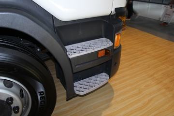 ˹������ Gϵ���ؿ� 450���� 6X2ǣ����(�ͺ�G450)ͼƬ