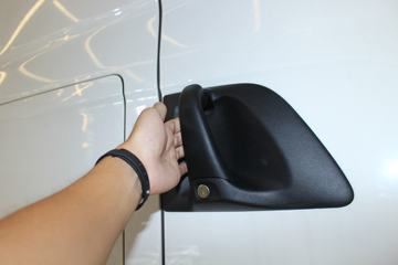 ˹������ Gϵ���ؿ� 450���� 6X2ǣ����(�ͺ�G450)ͼƬ