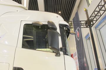 ˹������ Gϵ���ؿ� 450���� 6X2ǣ����(�ͺ�G450)ͼƬ