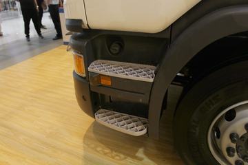 ˹������ Gϵ���ؿ� 450���� 6X2ǣ����(�ͺ�G450)ͼƬ