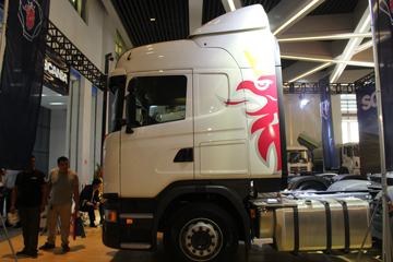 ˹������ Gϵ���ؿ� 450���� 6X2ǣ����(�ͺ�G450)ͼƬ