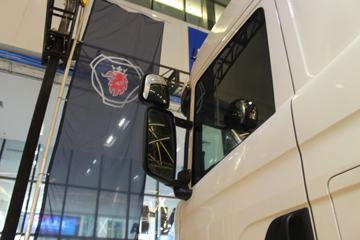 ˹������ Gϵ���ؿ� 450���� 6X2ǣ����(�ͺ�G450)ͼƬ