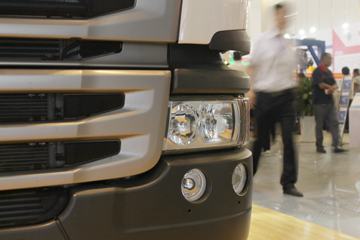 ˹������ Gϵ���ؿ� 450���� 6X2ǣ����(�ͺ�G450)ͼƬ