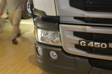 ˹������ Gϵ���ؿ� 450���� 6X2ǣ����(�ͺ�G450)ͼƬ