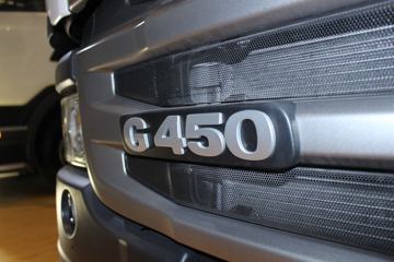 ˹������ Gϵ���ؿ� 450���� 6X2ǣ����(�ͺ�G450)ͼƬ