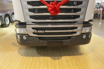 ˹������ Gϵ���ؿ� 450���� 6X2ǣ����(�ͺ�G450)ͼƬ