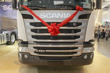 ˹������ Gϵ���ؿ� 450���� 6X2ǣ����(�ͺ�G450)ͼƬ