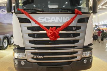 ˹������ Gϵ���ؿ� 450���� 6X2ǣ����(�ͺ�G450)ͼƬ