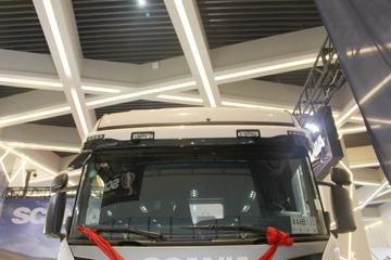 ˹������ Gϵ���ؿ� 450���� 6X2ǣ����(�ͺ�G450)ͼƬ