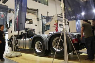 ˹������ Gϵ���ؿ� 450���� 6X2ǣ����(�ͺ�G450)ͼƬ