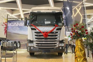 ˹������ Gϵ���ؿ� 450���� 6X2ǣ����(�ͺ�G450)ͼƬ