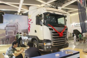 ˹������ Gϵ���ؿ� 450���� 6X2ǣ����(�ͺ�G450)ͼƬ