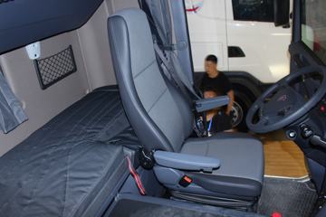 ˹������ Gϵ���ؿ� 450���� 6X2ǣ����(�ͺ�G450)ͼƬ