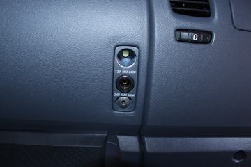 ˹������ Gϵ���ؿ� 450���� 6X2ǣ����(�ͺ�G450)ͼƬ