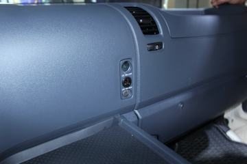 ˹������ Gϵ���ؿ� 450���� 6X2ǣ����(�ͺ�G450)ͼƬ