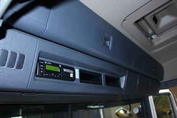 ˹������ Gϵ���ؿ� 450���� 6X2ǣ����(�ͺ�G450)ͼƬ