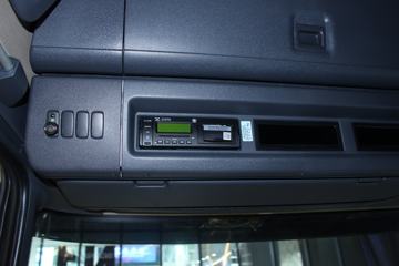 ˹������ Gϵ���ؿ� 450���� 6X2ǣ����(�ͺ�G450)ͼƬ