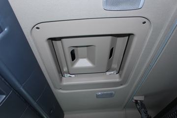 ˹������ Gϵ���ؿ� 450���� 6X2ǣ����(�ͺ�G450)ͼƬ