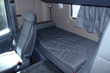 ˹������ Gϵ���ؿ� 450���� 6X2ǣ����(�ͺ�G450)ͼƬ