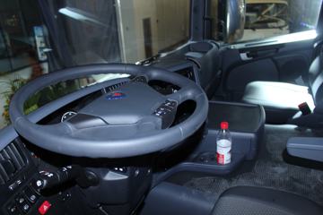 ˹������ Gϵ���ؿ� 450���� 6X2ǣ����(�ͺ�G450)ͼƬ