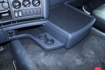 ˹������ Gϵ���ؿ� 450���� 6X2ǣ����(�ͺ�G450)ͼƬ