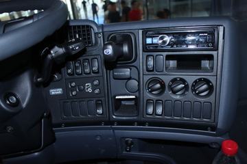 ˹������ Gϵ���ؿ� 450���� 6X2ǣ����(�ͺ�G450)ͼƬ