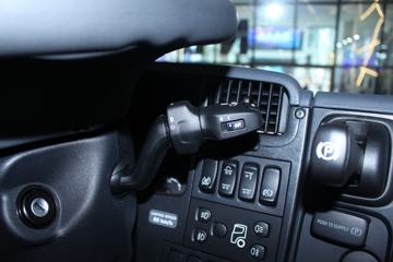 ˹������ Gϵ���ؿ� 450���� 6X2ǣ����(�ͺ�G450)ͼƬ