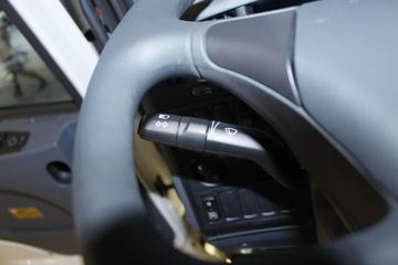 ˹������ Gϵ���ؿ� 450���� 6X2ǣ����(�ͺ�G450)ͼƬ