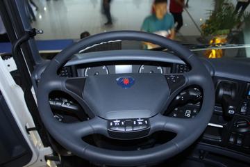 ˹������ Gϵ���ؿ� 450���� 6X2ǣ����(�ͺ�G450)ͼƬ