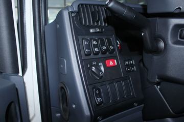 ˹������ Gϵ���ؿ� 450���� 6X2ǣ����(�ͺ�G450)ͼƬ