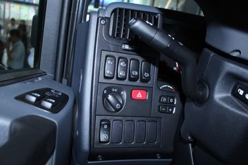 ˹������ Gϵ���ؿ� 450���� 6X2ǣ����(�ͺ�G450)ͼƬ